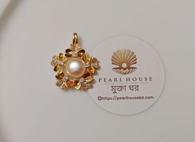 Pearl Locket_img_1