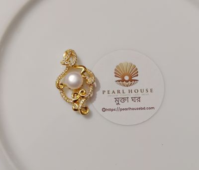 Pearl Locket_img_0