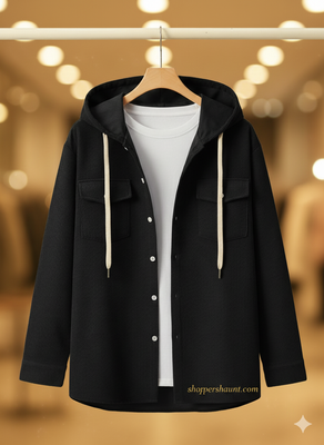 corduroy hooded shirt for winter 0057_img_2