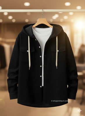 corduroy hooded shirt for winter 0057_img_4