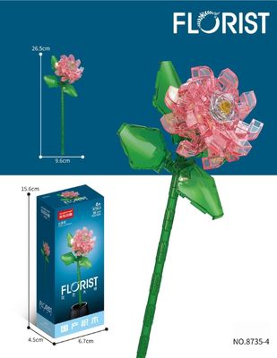 Camellia_img_0