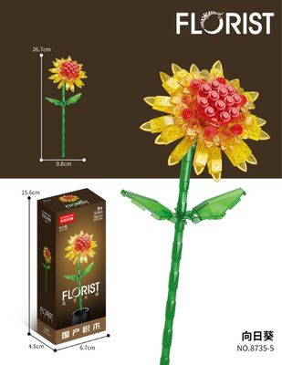 Sunflower_img_0