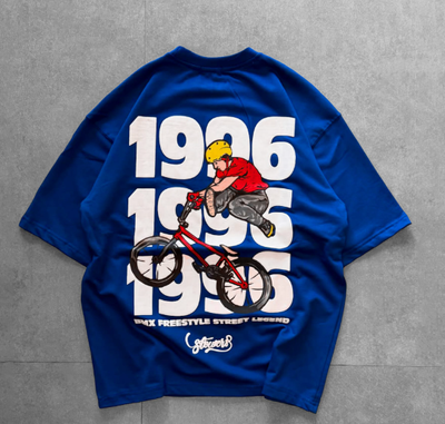 Royal Blue 1996_img_0