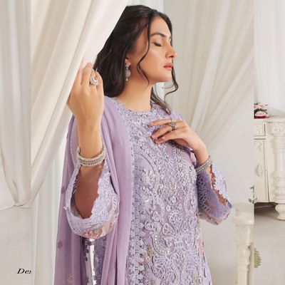 Noors ERVA (Design-03)_img_2