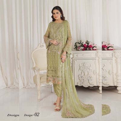 Noors ERVA (Design-02)_img_0