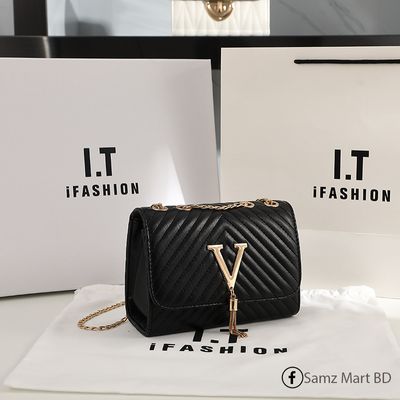 Premium Quality Luxury One Shoulder Bag Small_img_3