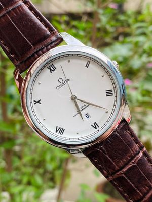 Omega DE VILLE PRESTIGE.
