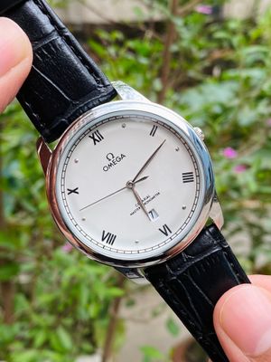 Omega DE VILLE PRESTIGE._img_1