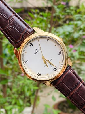 Omega DE VILLE PRESTIGE._img_2