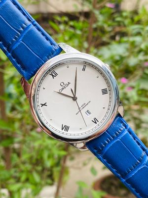 Omega DE VILLE PRESTIGE._img_3
