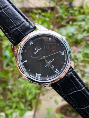 Omega DE VILLE PRESTIGE._img_4