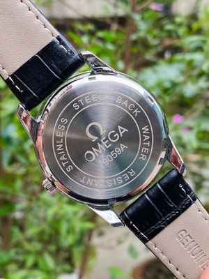 Omega DE VILLE PRESTIGE._img_5