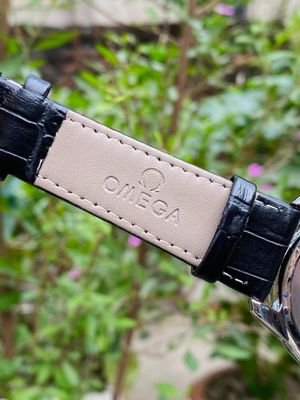 Omega DE VILLE PRESTIGE._img_7