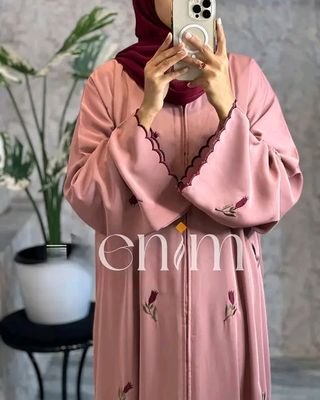 ROSE ABAYA 🌹_img_3