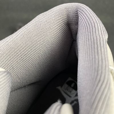 Nike x AIR JORDAN x 11 RETRO (1:1)_img_10