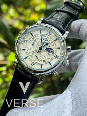 PATEK PHILIPPE SPIDER DIAL_img_1