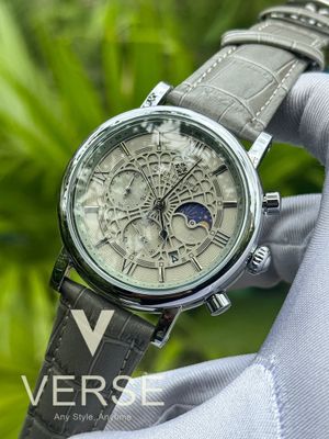 PATEK PHILIPPE SPIDER DIAL_img_2