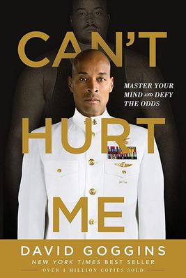 Can't Hurt Me by David Goggins_img_0
