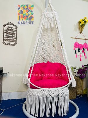 Shahzadi 30'' size white premium cotton dosting_img_0