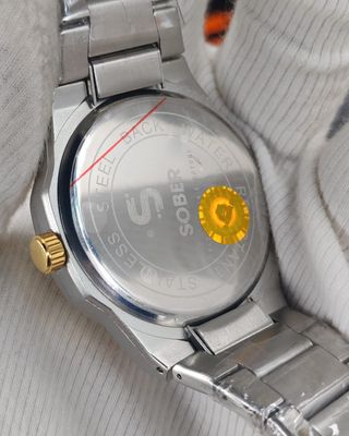 Sober Luxury Skeleton Men’s Watch –_img_3