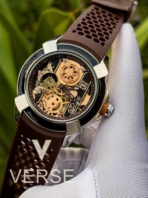 JACOB N CO AUTOMATIC CR7_img_0