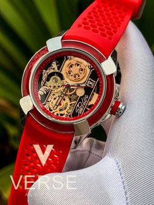 JACOB N CO AUTOMATIC CR7_img_1