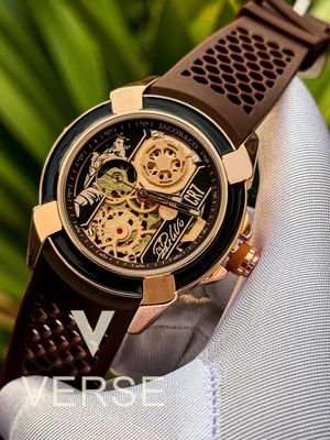 JACOB N CO AUTOMATIC CR7_img_3