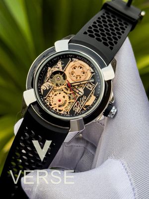 JACOB N CO AUTOMATIC CR7_img_5