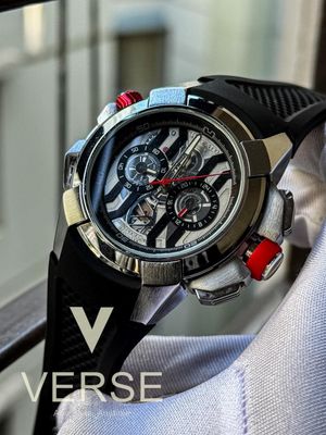 JACOB N CO EPICXCHRONO_img_0