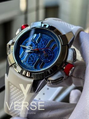 JACOB N CO EPICXCHRONO_img_5