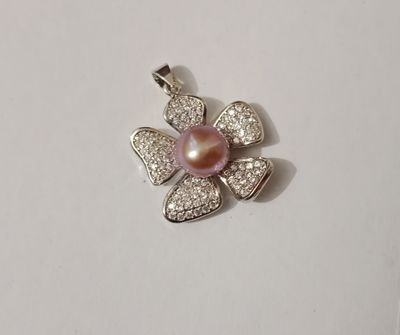 Pearl Locket_img_0