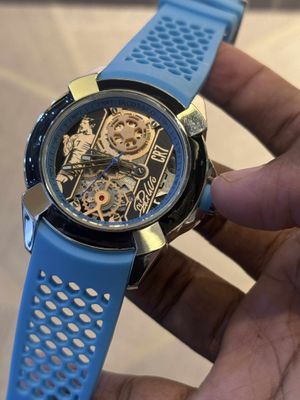 JACOB N CO QUARTZ BELTS_img_2