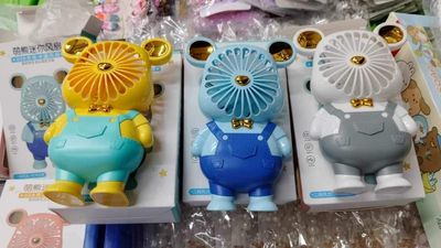 Mini Fan_img_0