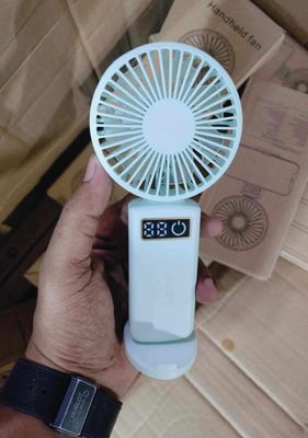 Mitre Fan_img_0