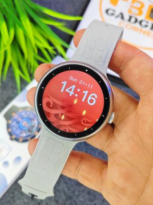 ✨💥𝐕𝟏𝟔 𝐏𝐫𝐨 𝐒𝐦𝐚𝐫𝐭 𝐰𝐚𝐭𝐜𝐡 𝐑𝐨𝐮𝐧𝐝 𝐒𝐡𝐚𝐩𝐞🔥✨_img_1