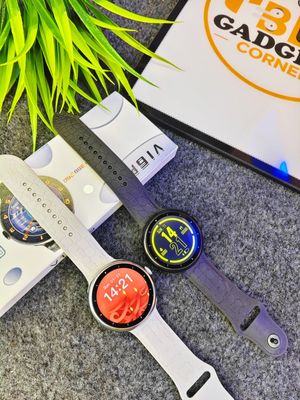 ✨💥𝐕𝟏𝟔 𝐏𝐫𝐨 𝐒𝐦𝐚𝐫𝐭 𝐰𝐚𝐭𝐜𝐡 𝐑𝐨𝐮𝐧𝐝 𝐒𝐡𝐚𝐩𝐞🔥✨_img_2