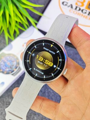 ✨💥𝐕𝟏𝟔 𝐏𝐫𝐨 𝐒𝐦𝐚𝐫𝐭 𝐰𝐚𝐭𝐜𝐡 𝐑𝐨𝐮𝐧𝐝 𝐒𝐡𝐚𝐩𝐞🔥✨_img_3