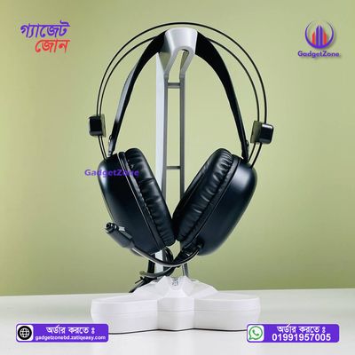 Havit HV-H2016D Wired Gaming Headset K2-H9010💥_img_3
