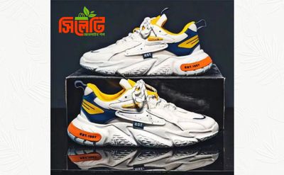 IEST Sports Shoe_img_0