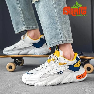 IEST Sports Shoe_img_2