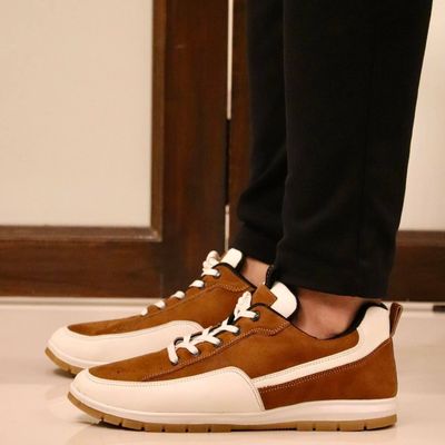 Premium Sweet Sneakers (ADS-53)_img_2