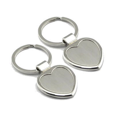Key Ring_img_1
