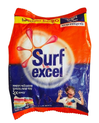 Surf Excel 500 g_img_0