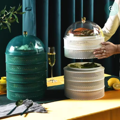 মাল্টিলেয়ার ফুড কভার_img_0