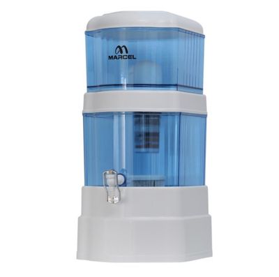 MWP-SH28L (Purifier)_img_0