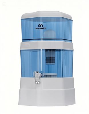 MWP-SH28L (Purifier)_img_1