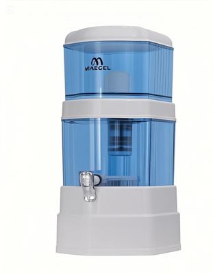 MWP-SH28L (Purifier)_img_2
