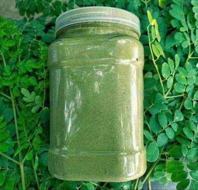 Moringa Powder_img_0