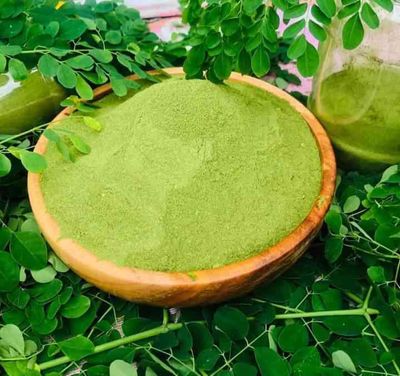 Moringa Powder_img_2