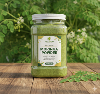 Moringa Powder_img_3